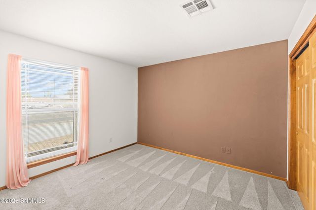 3056 Spitz Street, Las Cruces, NM 88005