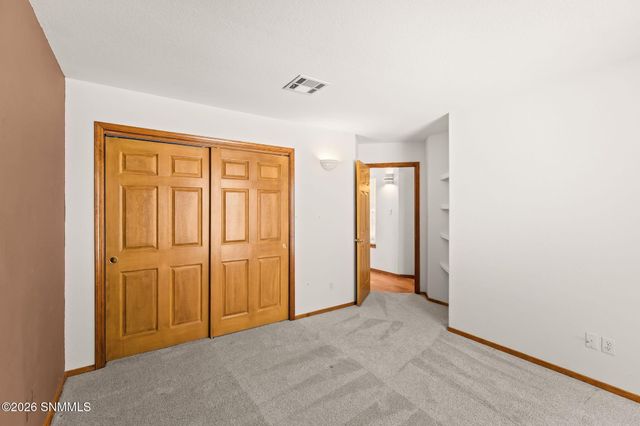 3056 Spitz Street, Las Cruces, NM 88005