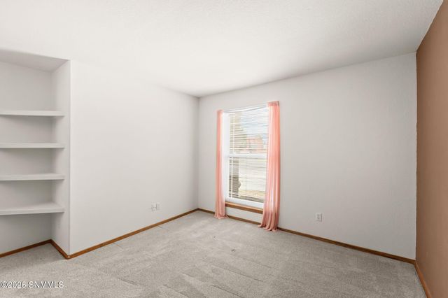 3056 Spitz Street, Las Cruces, NM 88005