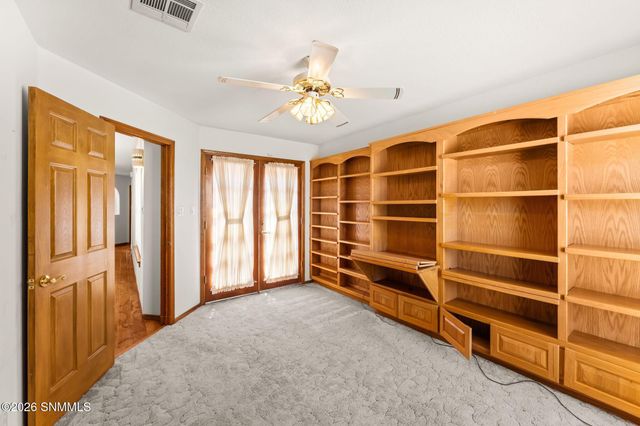 3056 Spitz Street, Las Cruces, NM 88005