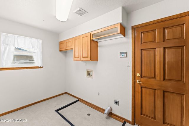 3056 Spitz Street, Las Cruces, NM 88005
