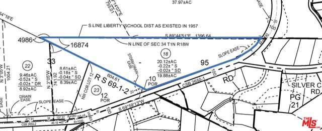 3901 Kanan Road, Agoura Hills, CA 91301