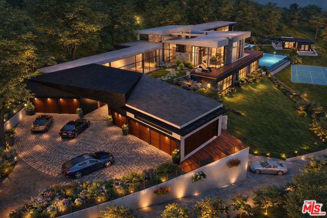 3901 Kanan Road, Agoura Hills, CA 91301