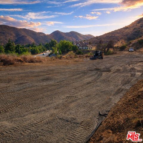 3901 Kanan Road, Agoura Hills, CA 91301