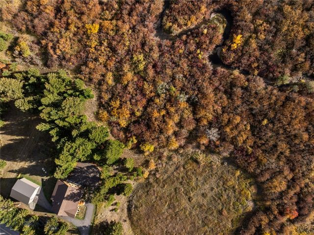 14650 Brackett Creek Road, Bozeman, MT 59715