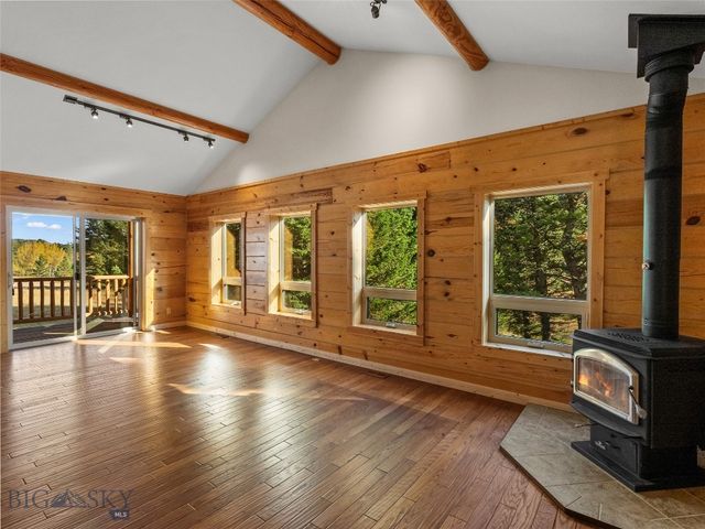 14650 Brackett Creek Road, Bozeman, MT 59715