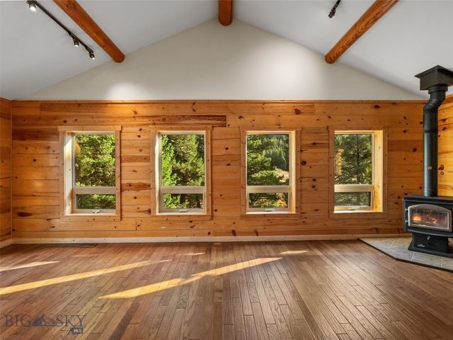 14650 Brackett Creek Road, Bozeman, MT 59715