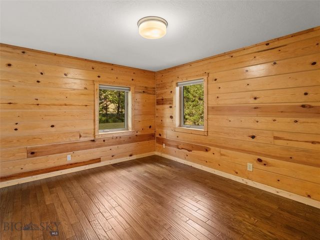 14650 Brackett Creek Road, Bozeman, MT 59715