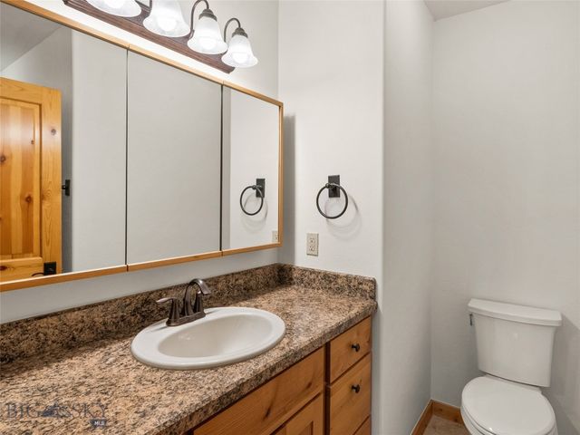 14650 Brackett Creek Road, Bozeman, MT 59715