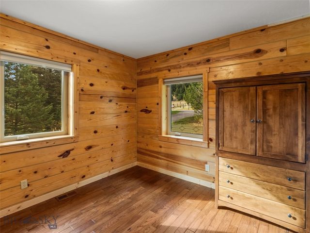 14650 Brackett Creek Road, Bozeman, MT 59715