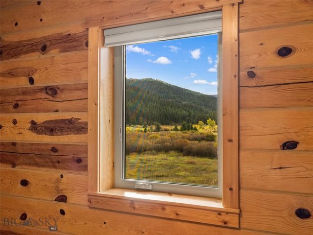 14650 Brackett Creek Road, Bozeman, MT 59715