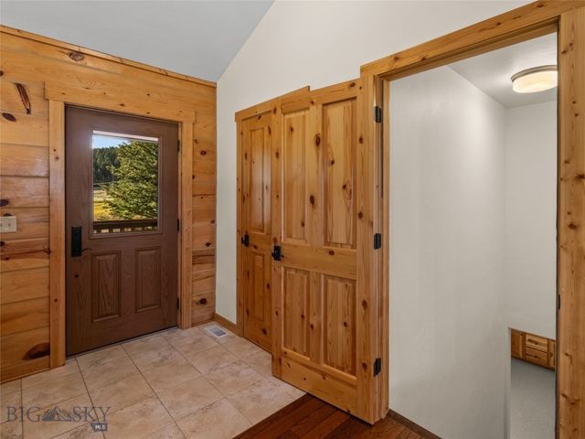 14650 Brackett Creek Road, Bozeman, MT 59715