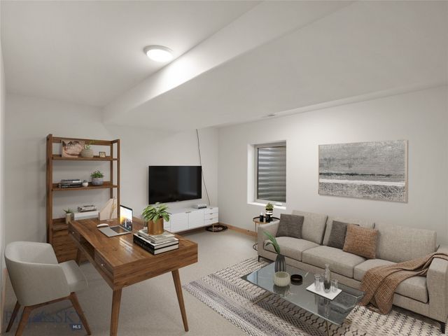 14650 Brackett Creek Road, Bozeman, MT 59715