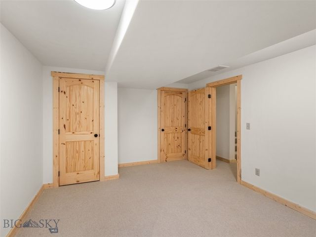 14650 Brackett Creek Road, Bozeman, MT 59715