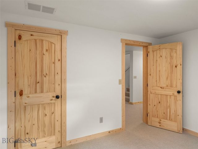 14650 Brackett Creek Road, Bozeman, MT 59715