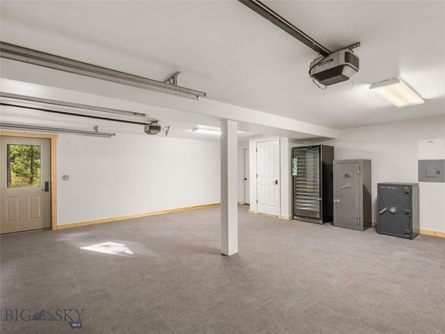 14650 Brackett Creek Road, Bozeman, MT 59715