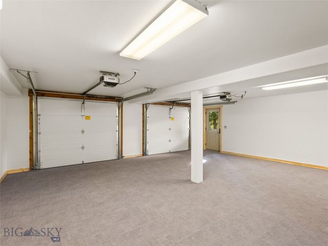 14650 Brackett Creek Road, Bozeman, MT 59715