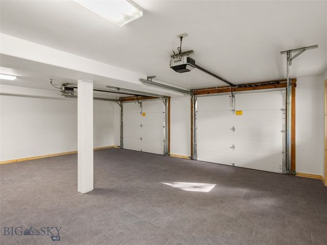 14650 Brackett Creek Road, Bozeman, MT 59715