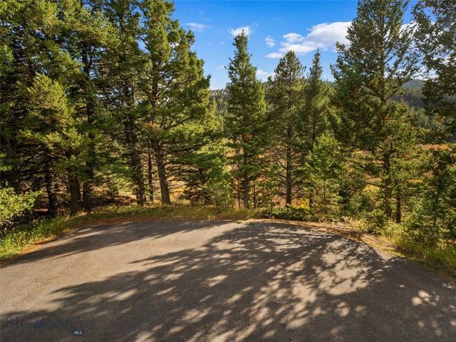 14650 Brackett Creek Road, Bozeman, MT 59715