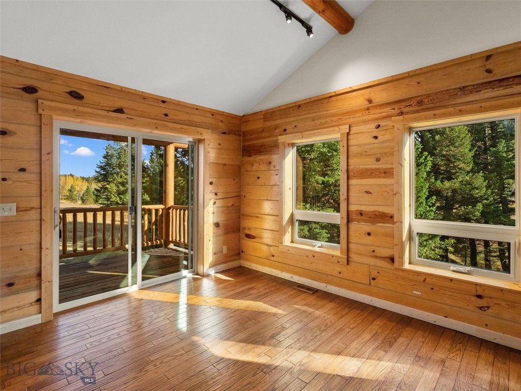 14650 Brackett Creek Road, Bozeman, MT 59715 photo 26