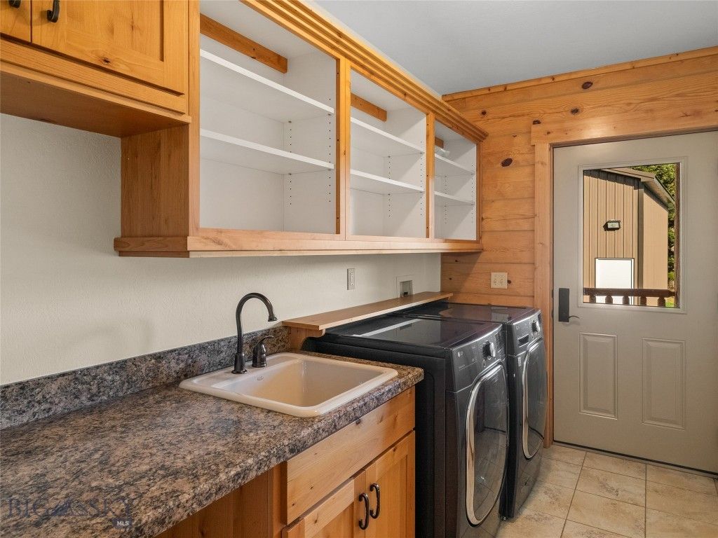 14650 Brackett Creek Road, Bozeman, MT 59715 photo 29