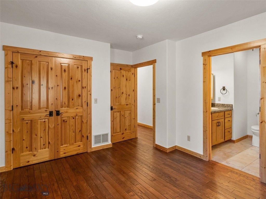 14650 Brackett Creek Road, Bozeman, MT 59715 photo 32