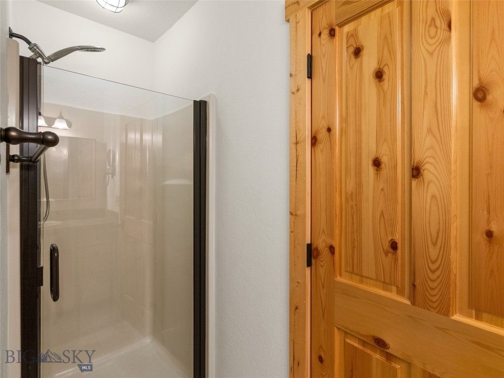 14650 Brackett Creek Road, Bozeman, MT 59715 photo 34