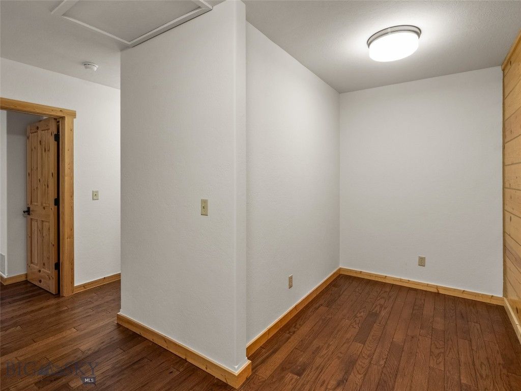 14650 Brackett Creek Road, Bozeman, MT 59715 photo 35