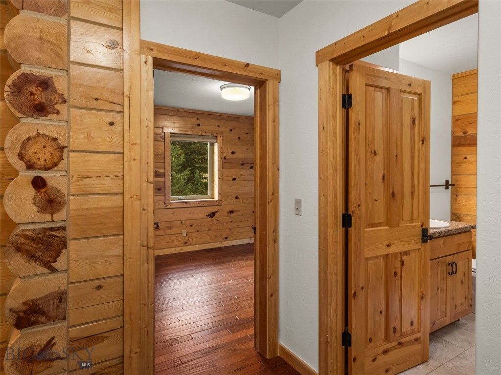 14650 Brackett Creek Road, Bozeman, MT 59715 photo 36