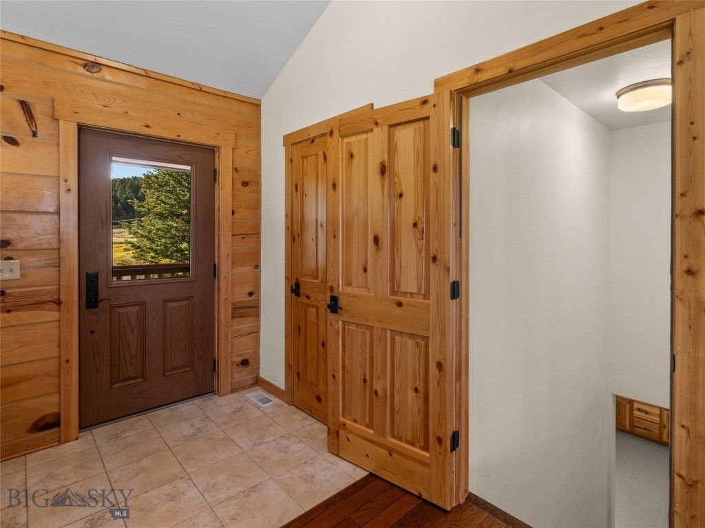 14650 Brackett Creek Road, Bozeman, MT 59715 photo 40