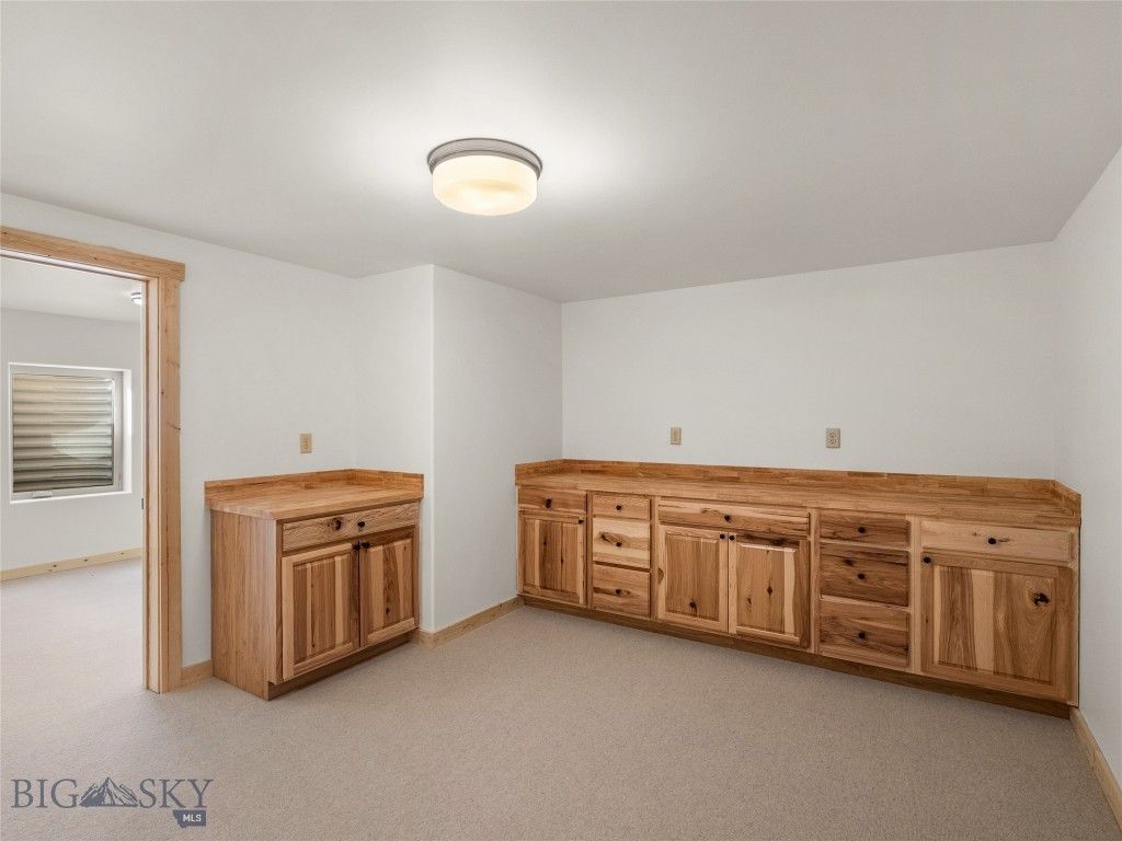 14650 Brackett Creek Road, Bozeman, MT 59715 photo 41