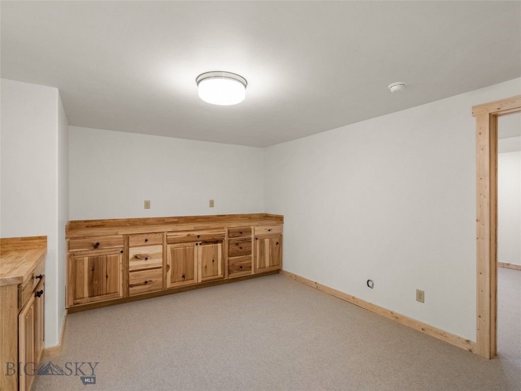 14650 Brackett Creek Road, Bozeman, MT 59715 photo 42