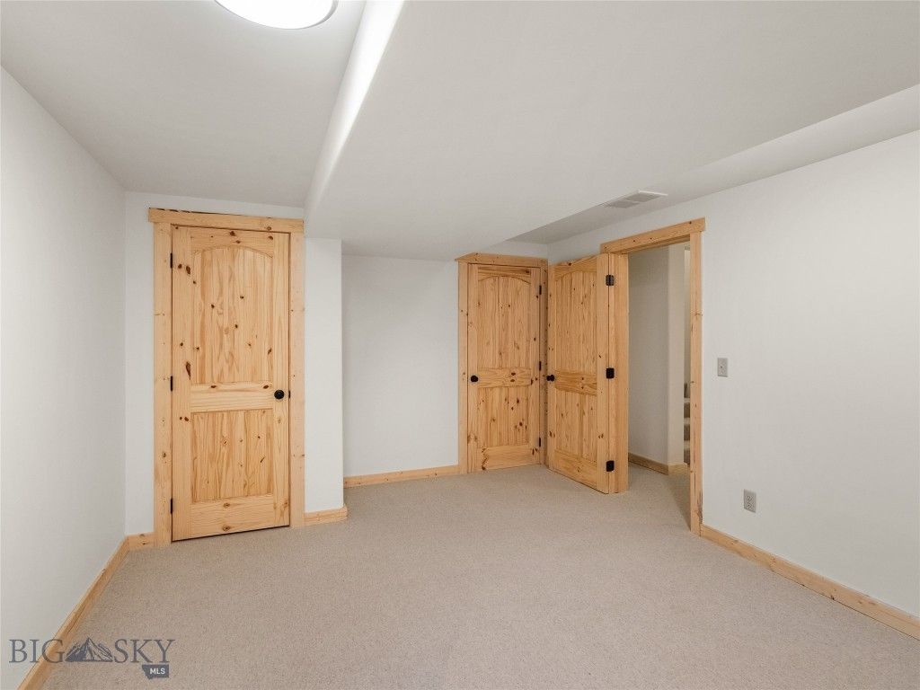 14650 Brackett Creek Road, Bozeman, MT 59715 photo 44