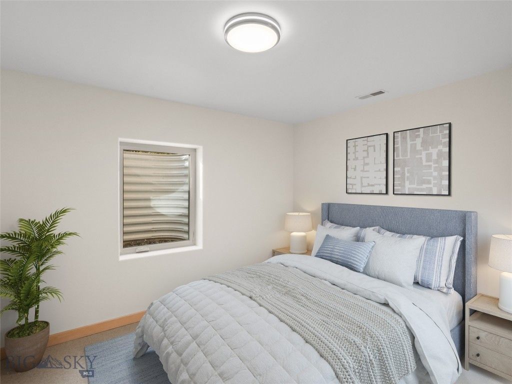 14650 Brackett Creek Road, Bozeman, MT 59715 photo 45