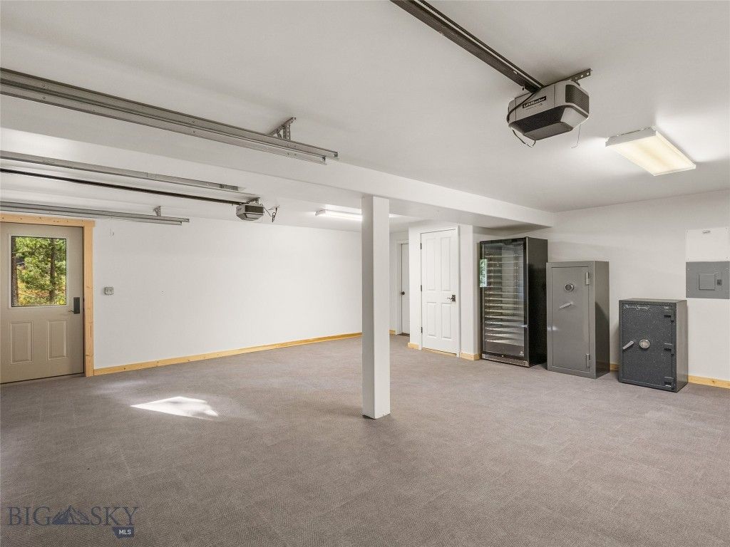 14650 Brackett Creek Road, Bozeman, MT 59715 photo 47