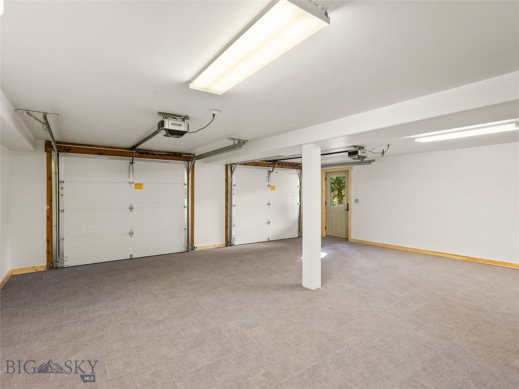 14650 Brackett Creek Road, Bozeman, MT 59715 photo 48