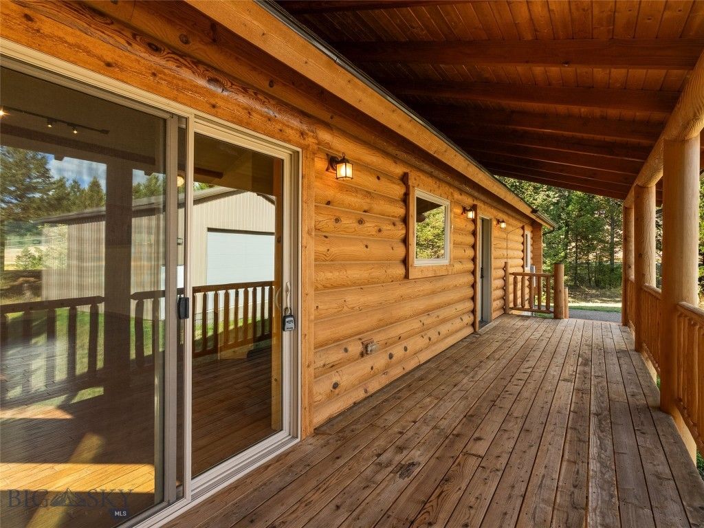 14650 Brackett Creek Road, Bozeman, MT 59715 photo 50