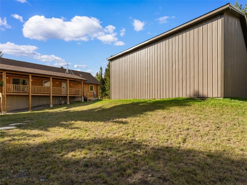 14650 Brackett Creek Road, Bozeman, MT 59715 photo 54