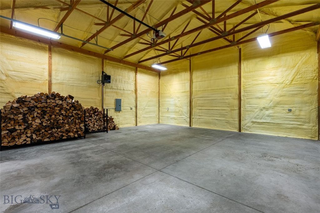 14650 Brackett Creek Road, Bozeman, MT 59715 photo 55