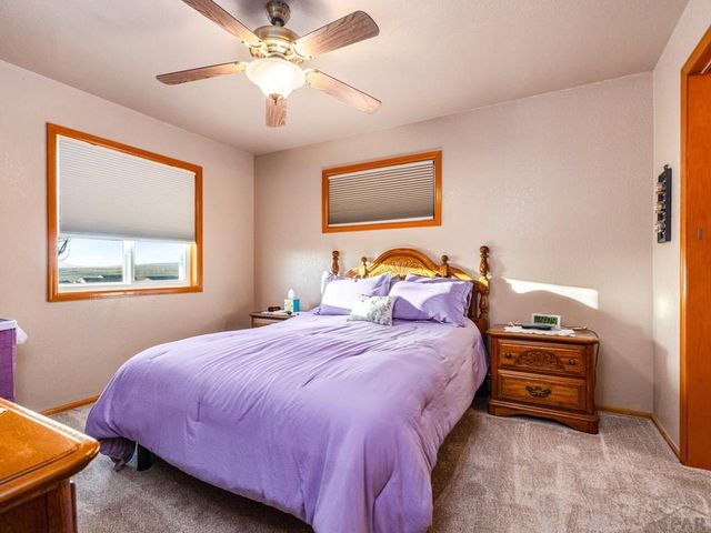 4215 Sentinel Place, Pueblo, CO 81008