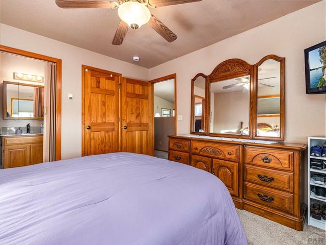 4215 Sentinel Place, Pueblo, CO 81008