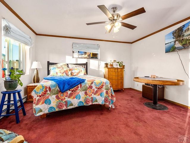 4215 Sentinel Place, Pueblo, CO 81008