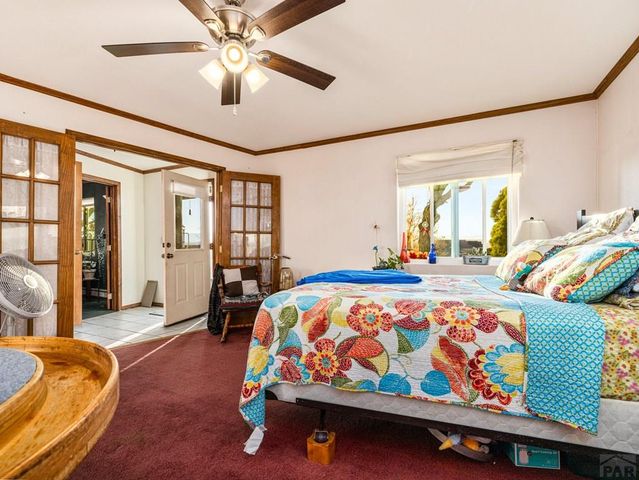 4215 Sentinel Place, Pueblo, CO 81008