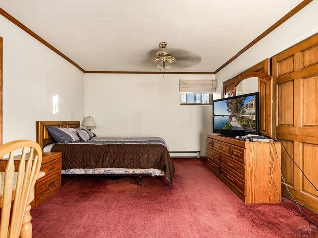 4215 Sentinel Place, Pueblo, CO 81008