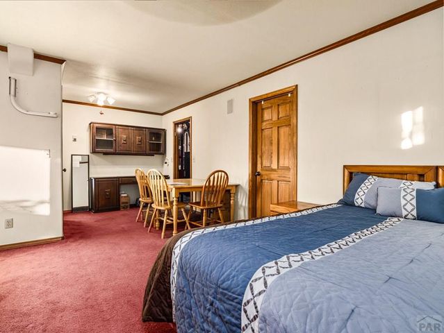 4215 Sentinel Place, Pueblo, CO 81008