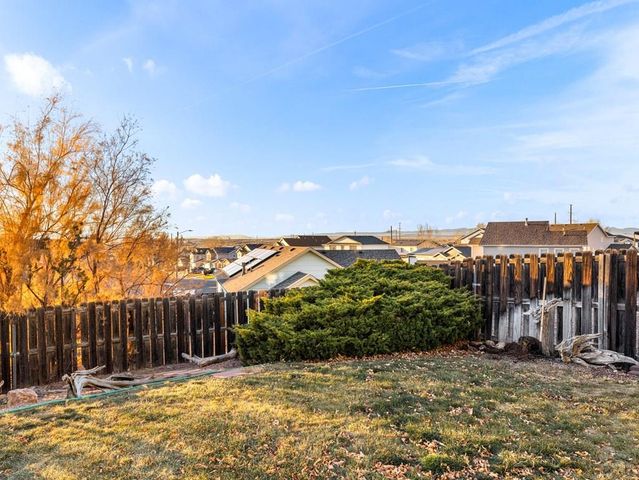 4215 Sentinel Place, Pueblo, CO 81008