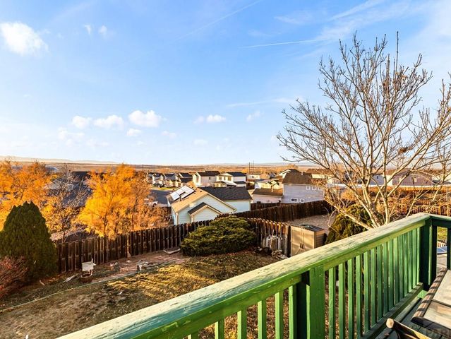 4215 Sentinel Place, Pueblo, CO 81008