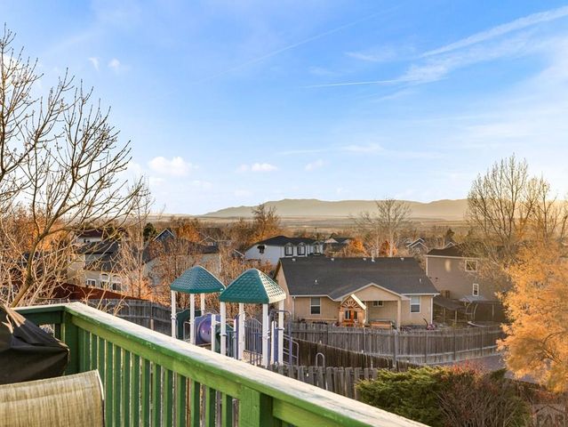 4215 Sentinel Place, Pueblo, CO 81008