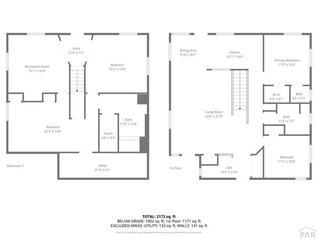 4215 Sentinel Place, Pueblo, CO 81008