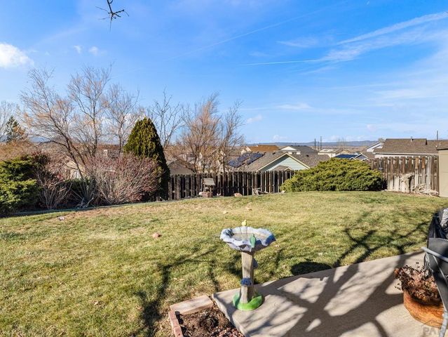 4215 Sentinel Place, Pueblo, CO 81008